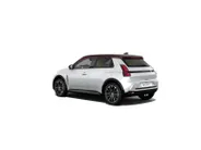 Renault 5 (Z&Z Renault Private Lease actie vanaf €486,-) urban range iconic cinq 40 kWh | Auto van het Jaar 2025 | Wij maken graag een Private Lease offerte op maat voor u!