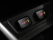 Suzuki Vitara 1.0 Boosterjet Select / Trekhaak / Camera / Stoelverwarming / Navigatie /