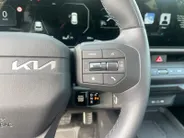 Kia Seltos 1.6 GDi X-Line Demo Edition | Cruise Control | Climate Control | Camera | Navigatie | Stoelverwarming | Stuurverwarming | 19 Inch Velgen |