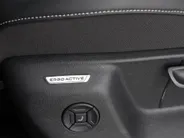 Volkswagen Tayron R-Line Edition 1.5 eHybrid 272 PK 6 versn. DSG · Assistance Pakket Plus · Black Style Pakket · Comfort Pakket · Design Pakket · Trekhaak inklapbaar, electr. ontgrendeling, incl. Trailer Assist ·