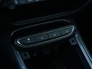 Fiat 600 1.2 Hybrid 145 PK La Prima | Navi | Camera | Carplay