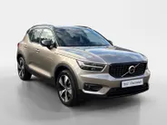 Volvo XC40 1.5 T4 Recharge Inscription | Adapt. Cruise Control | Achteruitrijcamera | Elekt. Achterklep | Apple Carplay/Android Auto |