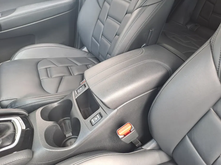 Nissan QASHQAI 1.3 DIG-T Premium Edition | Cruise control | Navi |  DAB | Apple Carplay/Android Auto | 360 Camera | Panorama Dak | Automaat | Leer |  Keyless entry | Keyless start