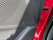 Hyundai IONIQ 1.6 GDi Comfort | Zeer zuinig | Automaat | Climate | Cruise | Carplay |NU Rijklaarprijs! Incl.12 Maanden, APK, Onderhoudsbeurt etc! Premiumpakket gratis!