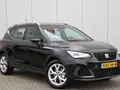 SEAT Arona 1.0 TSI FR 110 PK 110 PK | 6 Versnellingen | CRUISE | NAVI | PDC