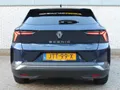 Renault Scénic E-Tech EV60 170 comfort range Techno *DEMONSTRATIEWAGEN*