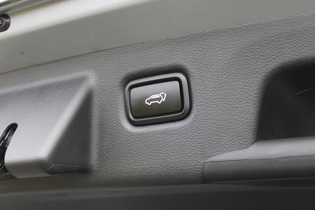 Kia Ceed Sportswagon 1.0 T-GDi DynamicPlusLine | Airco | Cruise | Camera | Navi | 16' LM |