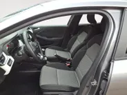 Renault Clio 1.0 TCe 90 Evolution Navigatie | Camera | Bluetooth | Parkeersensoren | LMV | Airco | 12 Maanden BOVAG Garantie