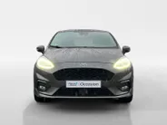 Ford Fiesta 1.0 EcoBoost ST-Line |Apple Carplay/Android Auto|lichtmetalen velgen 17'| Spoiler| Voorruitverwarming|12 maanden Bovag garantie|