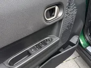 MINI Cooper 5-deurs 1.5 Cooper C Classic S