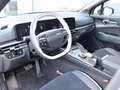 Kia Sportage 1.6 T-GDi Hybrid GT-Line Afneembare trekhaak