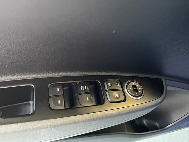 Hyundai i10 1.0i Comfort Smart Carplay