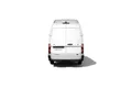 Renault Master Advance | C-Shape LED dagrijverlichting | Elektronisch geregelde airconditioning | Instrumentarium met 3,5' TFT scherm