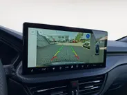 Ford Kuga 2.5 PHEV ST-Line | Winterpack | Trekhaak | Kantel / schuifdak | 2100kg trekgewicht | NL auto