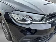 Volkswagen Polo Life Edition 1.0 TSI 95 pK 5 versn. Hand · Achteruitrijcamera · regensensor · Voorraad OUTLET ·