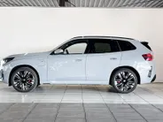 BMW X3 30e xDrive Professional Pack M Sportpakket Pro