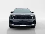Kia Sorento 1.6 T-GDi Plug-in Hybrid 4WD ExecutiveLine 7p | 360Gr camera | Navigatie | Climate control | Stoel verwarming + Ventilatie | Stoel geheugen | Schuif/ kanteldak