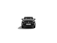 Renault Espace E-Tech full hybrid 200 iconic 7p. 5 jaar GRATIS fabrieksgarantie!