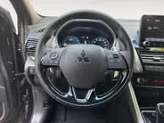 Mitsubishi Eclipse Cross 2.4 PHEV Intense+ | Dealeronderhouden | Plug in |  Achteruitrijcamera | Lane assist |