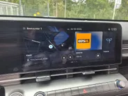 Hyundai Kona 1.6 GDI HEV Comfort Smart AUTOMAAT | Trekhaak | Stoel/Stuur verwarming | Camera | Navigatie | Adaptieve Cruise | Apple Carplay/Android Auto | Hybride