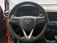 Opel Crossland X 1.2 Turbo Innovation AUTOMAAT | CRUISE / CLIMATE CONTROL | TREKHAAK | 12 MAANDEN GARANTIE |