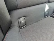 MINI 5-Deurs 1.5 Cooper Camden Edition | Navi | Sensoren | Cruise | DAB | Apple Carplay/Android Auto