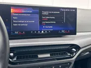 BMW 3 Serie Touring 330e