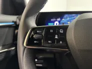 Renault Austral 200PK E-Tech Full Hybrid Esprit Alpine Automaat | DEMO - Beschikbaar per 30-09-2026 | Afneembare Trekhaak | Elektrisch Verstelbare Stoelen | Harman Kardon Audio | Adaptive Cruise Control | Climate Control | Apple CarPlay/Android Auto |