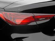 BMW 4 Serie Cabrio 420i