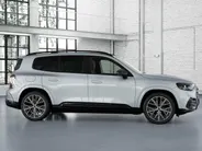 Mercedes-Benz GLB 250+ Business Solution AMG 85.5 kWh