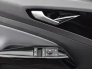 Volkswagen ID.4 150pk Pure 52 kWh · Apple/Android Car Play · Camera · Wegklapbare Trekhaak · Navigatie · P-Sensoren · Stoel & Stuur Verwarming · 18'' Inch ·