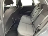 Hyundai Kona 1.6 GDI HEV Comfort | Navigatie | Adaptive cruise control | Climate control | Apple Carplay & Android Auto | Achteruitrijcamera | Parkeersensoren voor & achter |
