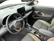 Toyota Yaris Cross 1.5 Hybrid Explore TREKHAAK | LM VELGEN | NAVI