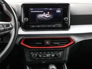 SEAT Arona 1.0 EcoTSI 115pk DSG FR Business Connect · Apple/Android Car Play · Cruise Control · Clima · Elek. Inklapbare Spiegels · Garantie t/m 28-03-2027