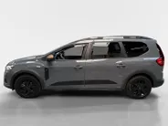 Dacia Jogger 1.6 Hybrid 140 Extreme 7p. ZUINIG | RUIM | Stoelverwarming | Climate control | Carplay |