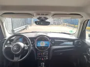 MINI 5-Deurs 1.5 Cooper Camden Edition | Navi | Sensoren | Cruise | DAB | Apple Carplay/Android Auto