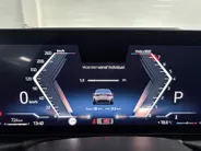BMW 3 Serie 320i