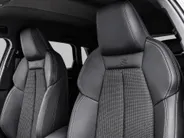 Audi A3 Sportback 40 TFSI e S edition 204 PK · Sonos premium met 3D geluid · Comfortsleutel zonder safelock · Assistentiepakket rijden en parkeren plus