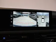Hyundai Tucson 1.6 T-GDi PHEV 2WD Aut N Line I Voorraad deal