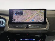 Nissan QASHQAI 1.5 e-Power Tekna Plus | Full option | Two-tone | Elektrische stoelen & achterklep | Head-up display | Massage stoelen