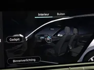 Volkswagen Golf 1.5eTSI/130PK R-Line DSG Volkswagen Golf 1.5eTSI/131PK R-Line DSG · Panoramadak · Apple/Android Car Play · Stoel & Stuurverwarming · Navigatie · LED ·