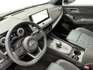 Nissan QASHQAI 1.3 MHEV Xtronic Tekna Plus NAVI | LEDER |LM VELGEN 20INCH | CLIMA | STOELVERWARMING | 1800KG TREKGEWICHT