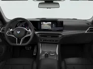 BMW 4 Serie Gran Coupé 430i xDrive