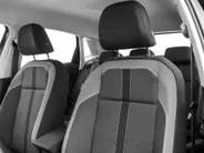 Volkswagen Polo 1.0 TSI 110pk DSG Style · Camera · Apple/Android Car Play · Navigatie · Stoelverwarming · Virtual Cockpit Pro · 15'' Inch · Garantie t/m 22-01-2028 of 100.000km