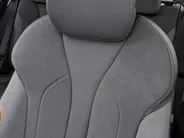 Škoda Enyaq iV 80 150kW/204PK · Panoramadak · 360°Camera · Navigatie · Apple/Android Car Play · Stuur & Stoelverwarming ·