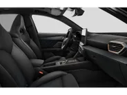 CUPRA Formentor VZ Performance | Digitaal instrumentenpaneel (Virtual Cockpit) | Draadloze Apple CarPlay™, Android Auto™ | Elektronisch Sperdifferentieel (XDS)