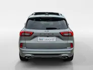 Ford Kuga 2.5 PHEV ST-Line | Winterpack | Trekhaak | Kantel / schuifdak | 2100kg trekgewicht | NL auto