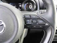 Mazda 2 Hybrid 1.5 Select | Camera | Navi | 16" LM | Panoramadak |