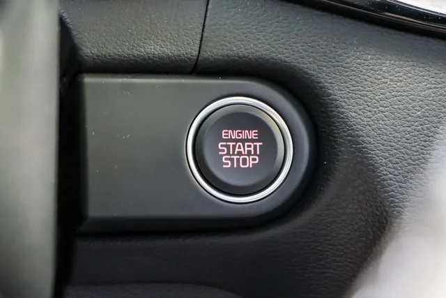 Kia XCeed 1.5 T-GDi GT-Line Automaat