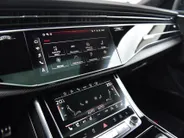 Audi RSQ8-R ABT 740PK QUATTRO
